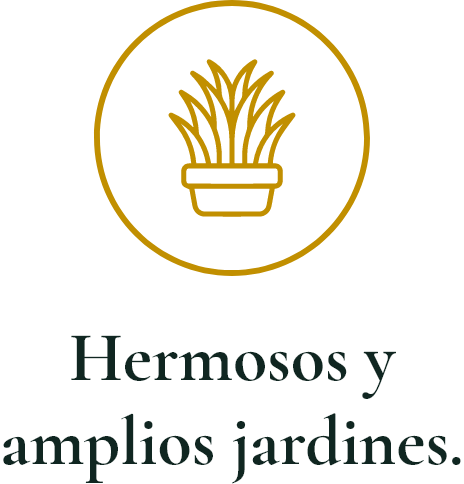 Grupo 3915@2x