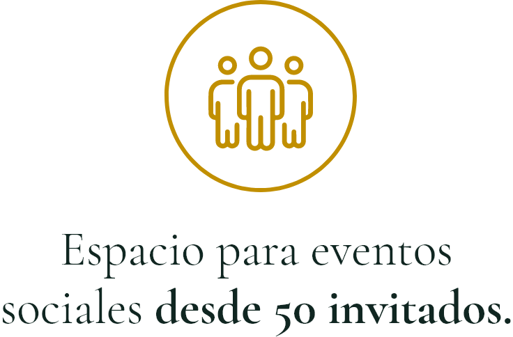 Grupo 3916@2x